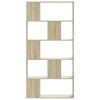 Product Thumbnail Image 3 of 9