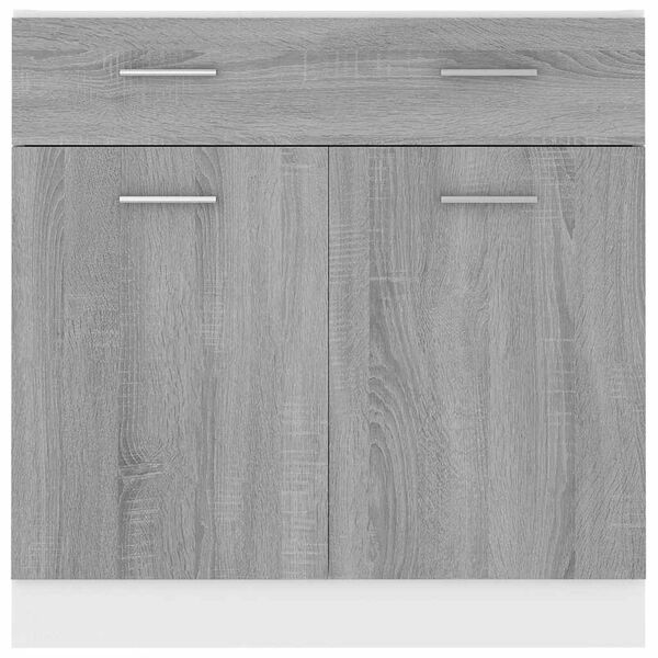 Showing Product Image 4 of 12