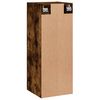 Product Thumbnail Image 9 of 14