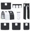 Product Thumbnail Image 8 of 15