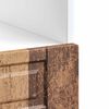 Product Thumbnail Image 13 of 22