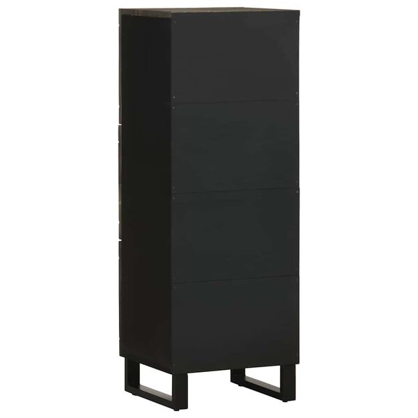 Showing Product Image 4 of 12