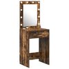 Product Thumbnail Image 3 of 14