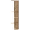 Product Thumbnail Image 5 of 9