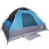 Product Thumbnail Image 8 of 18