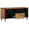 Product Thumbnail Image 3 of 11