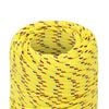 Product Thumbnail Image 4 of 6
