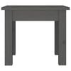 Product Thumbnail Image 4 of 7