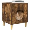 Product Thumbnail Image 3 of 12