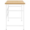 Product Thumbnail Image 5 of 8