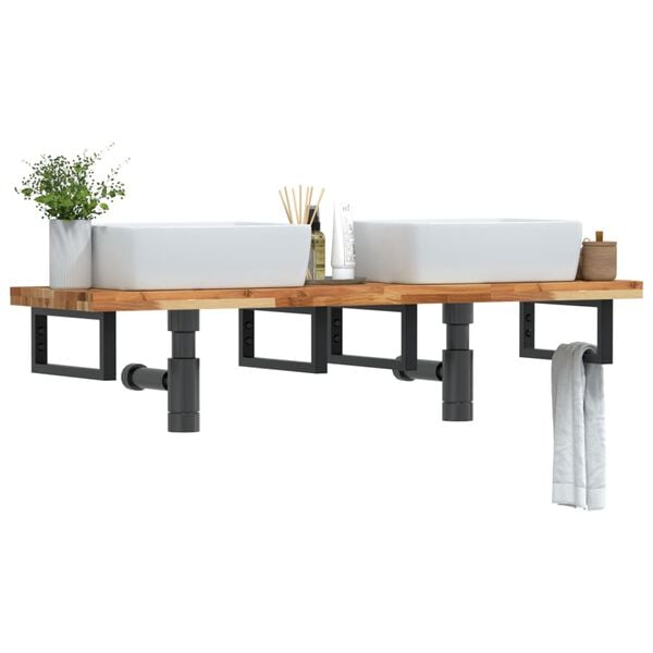 Showing Product Image 2 of 11