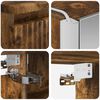 Product Thumbnail Image 10 of 18