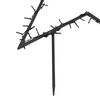 Product Thumbnail Image 7 of 10