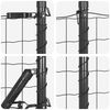 Product Thumbnail Image 7 of 16