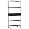 Product Thumbnail Image 9 of 11