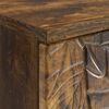 Product Thumbnail Image 7 of 10