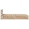 Product Thumbnail Image 5 of 11