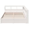 Product Thumbnail Image 5 of 14