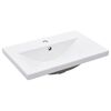 Product Thumbnail Image 9 of 12