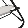 Product Thumbnail Image 4 of 5
