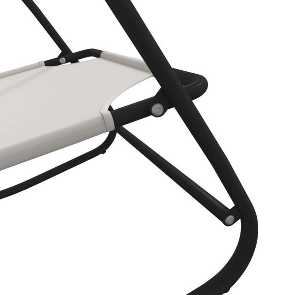 Showing Product Image 4 of 5