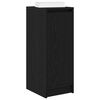 Product Thumbnail Image 4 of 14