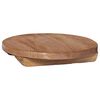 Product Thumbnail Image 5 of 13