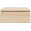 Product Thumbnail Image 6 of 9