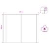 Product Thumbnail Image 13 of 13