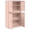 Product Thumbnail Image 7 of 15
