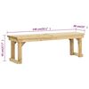 Product Thumbnail Image 6 of 6