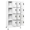 Product Thumbnail Image 3 of 9