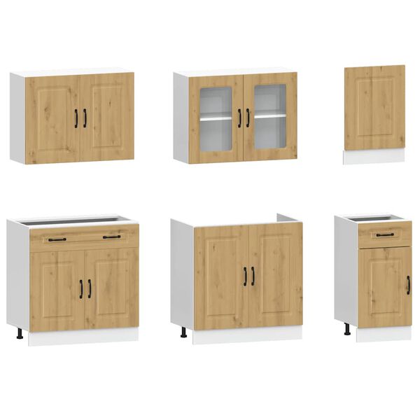 Showing Product Image 4 of 12