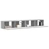 Product Thumbnail Image 3 of 14