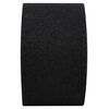 vidaXL Anti-Slip Tape Black 0.1x20 m PVC