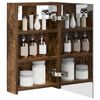 Product Thumbnail Image 3 of 12