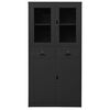 Product Thumbnail Image 2 of 12