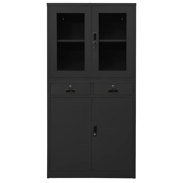 Showing Product Image 2 of 12