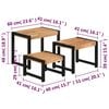 Product Thumbnail Image 11 of 15