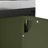 Product Thumbnail Image 10 of 18
