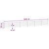 Product Thumbnail Image 8 of 8