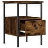 Product Thumbnail Image 3 of 12