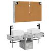 Product Thumbnail Image 6 of 13