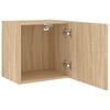 Product Thumbnail Image 7 of 15