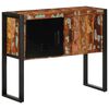 Product Thumbnail Image 3 of 12