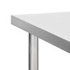 Product Thumbnail Image 5 of 8