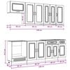 Product Thumbnail Image 9 of 10