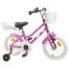 Product Thumbnail Image 2 of 9