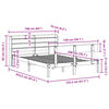 Product Thumbnail Image 12 of 12