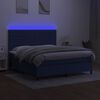 Product Thumbnail Image 4 of 16